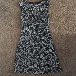 212 Collection Dress